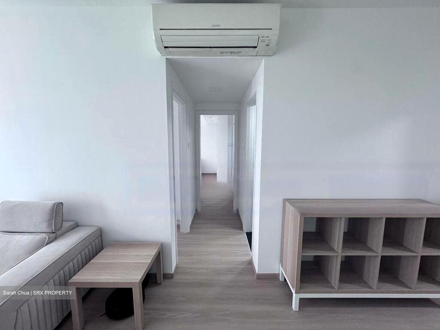 Euphony Gardens (D27), Condominium #481311601